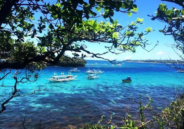 浙江着力清理存量政策 破除地方保护和行政性垄断