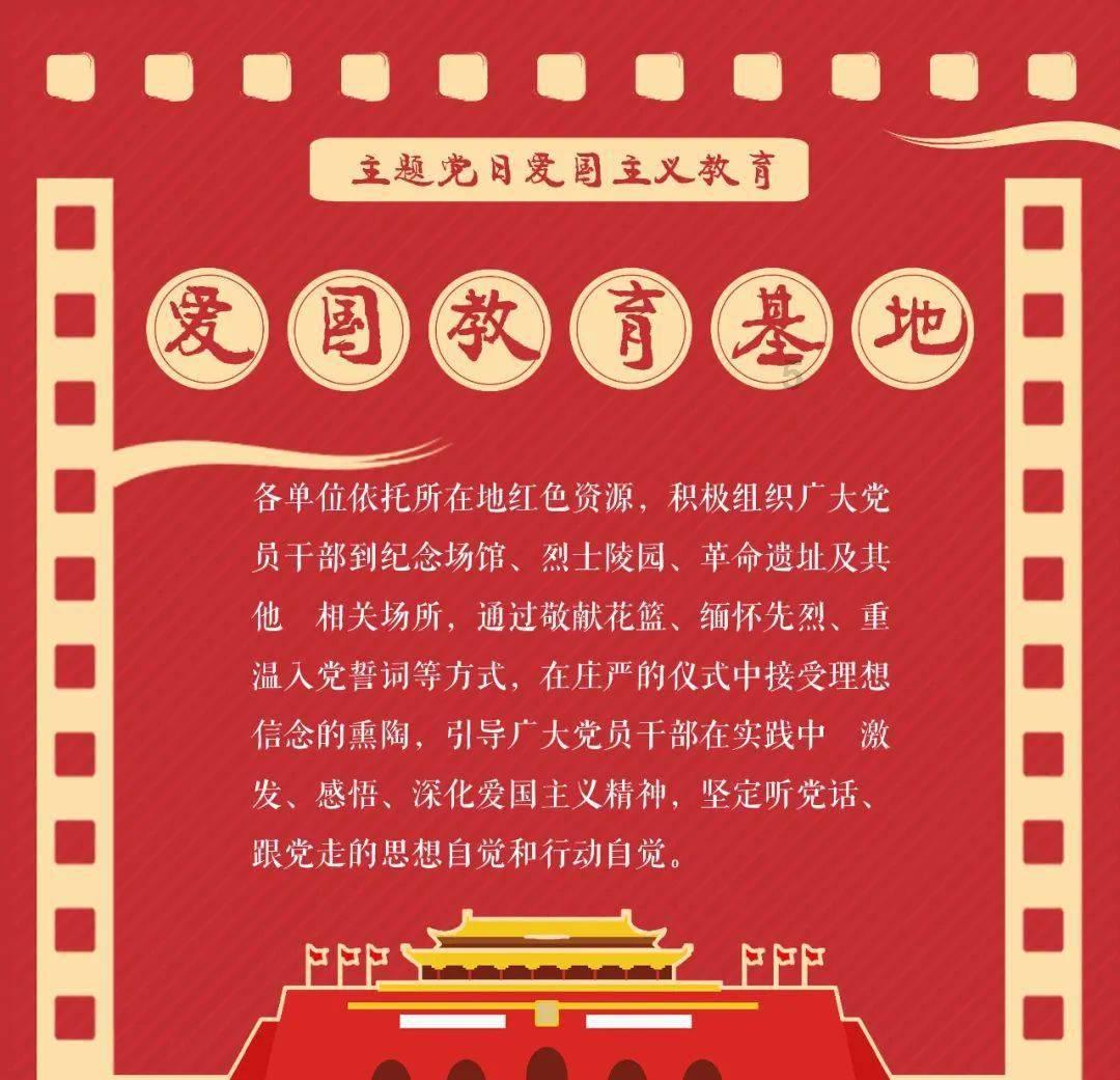 莫雷岛逃脱
