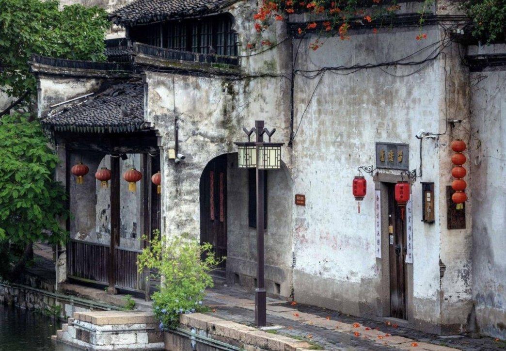 老山羊救援